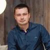Отзыв от Мирон Владимиров