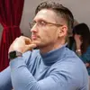 Отзыв от Марат Назаров