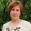 Отзыв от Кристина Лапина