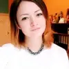 Отзыв от Наталья Зуева