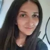 Отзыв от Елена Завьялова