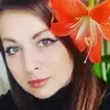 Отзыв от Лидия Фролова