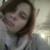 Отзыв от Евгения Лыкова