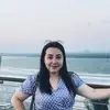 Отзыв от Эльмира Розанова