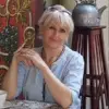 Отзыв от Анжела Акимова