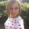 Отзыв от Алиса Данилова