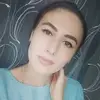 Отзыв от Кристина Баранова