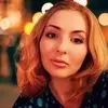 Отзыв от Прасковья Гордеева