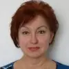 Отзыв от Ева Пугачева