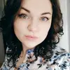 Отзыв от Ираида Родина