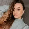 Отзыв от Алла Цветкова