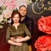 Отзыв от Майя Демьянова